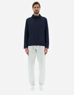 Herno Bomber|Men Bomber