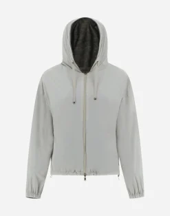 Herno Bomber|Women Bomber