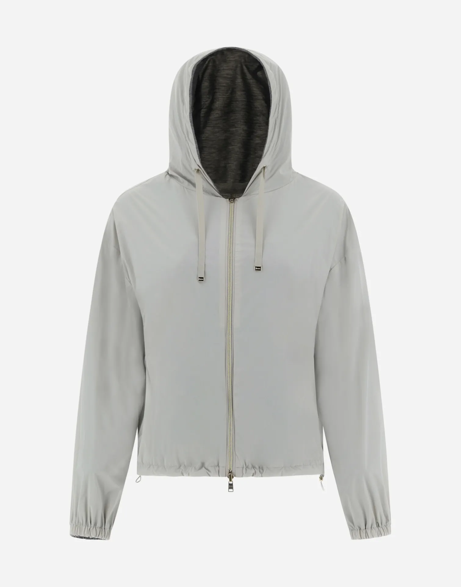 Herno Bomber|Women Bomber