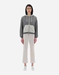 Herno Bomber|Women Bomber