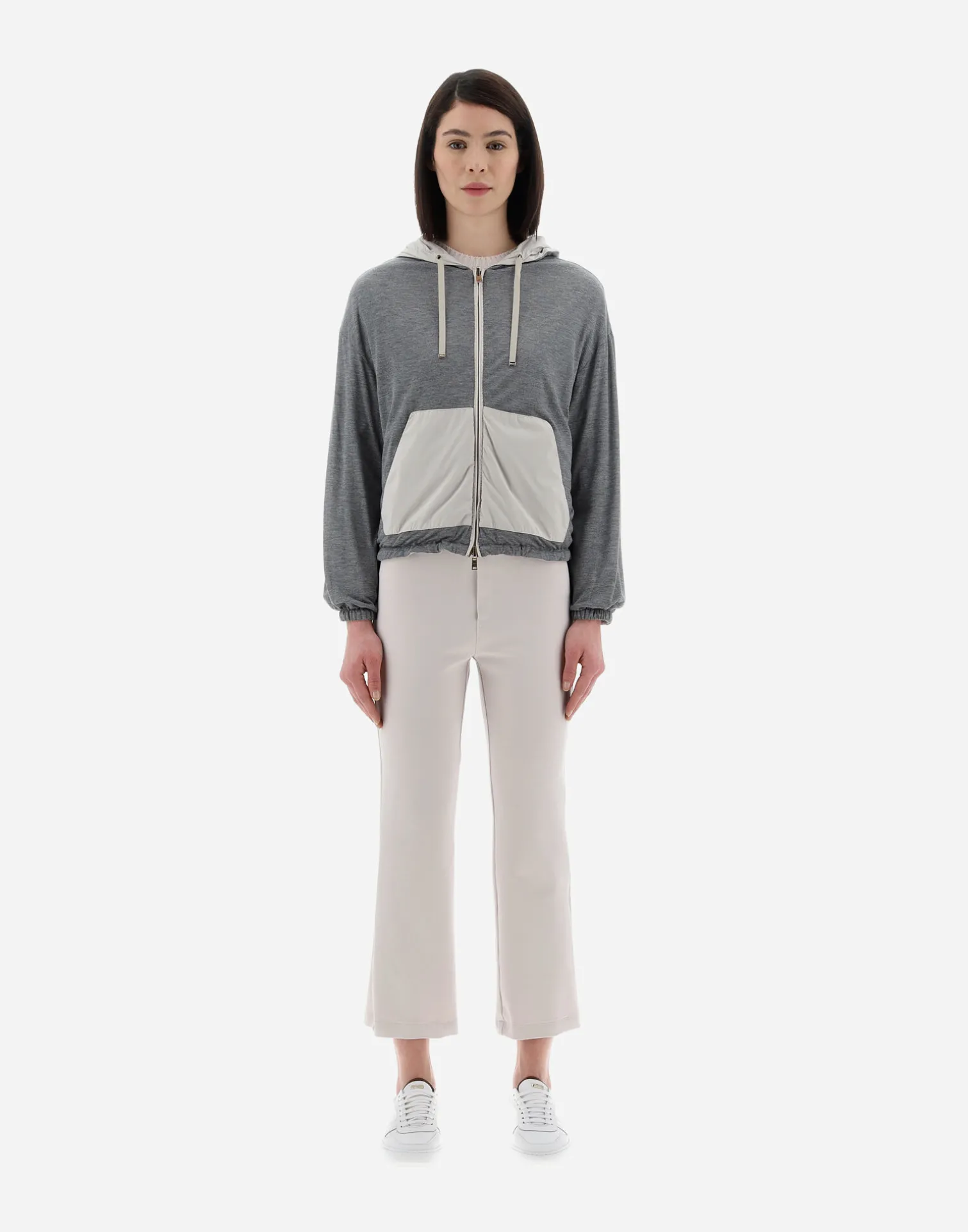 Herno Bomber|Women Bomber