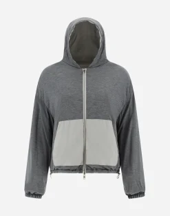 Herno Bomber|Women Bomber