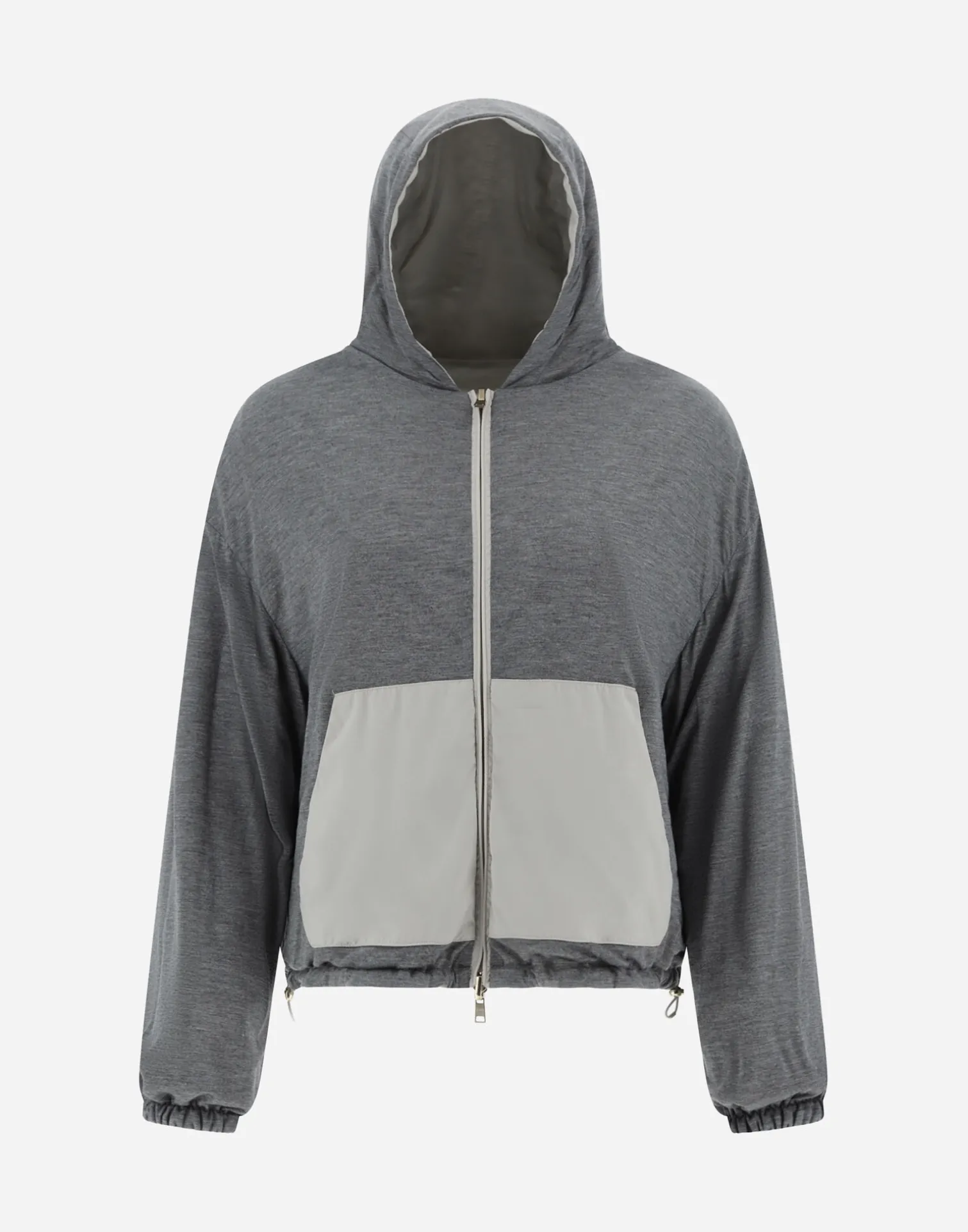 Herno Bomber|Women Bomber