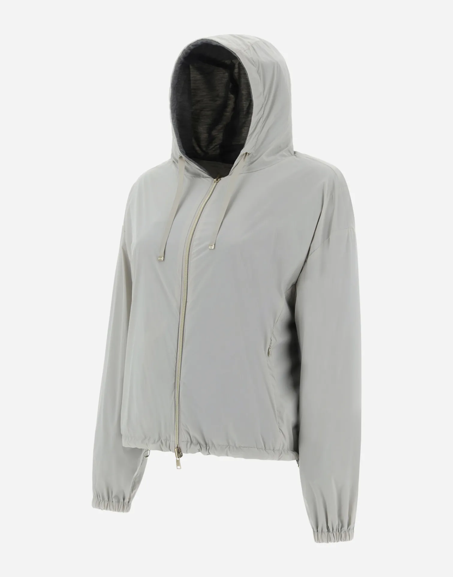 Herno Bomber|Women Bomber