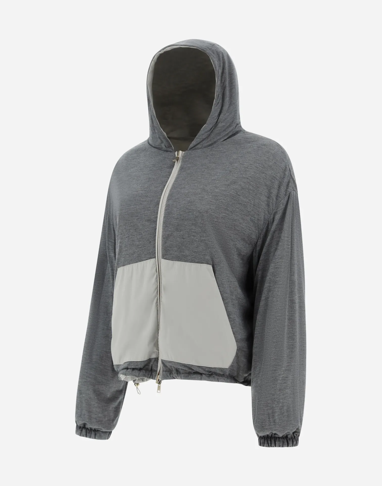 Herno Bomber|Women Bomber