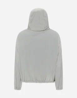 Herno Bomber|Women Bomber