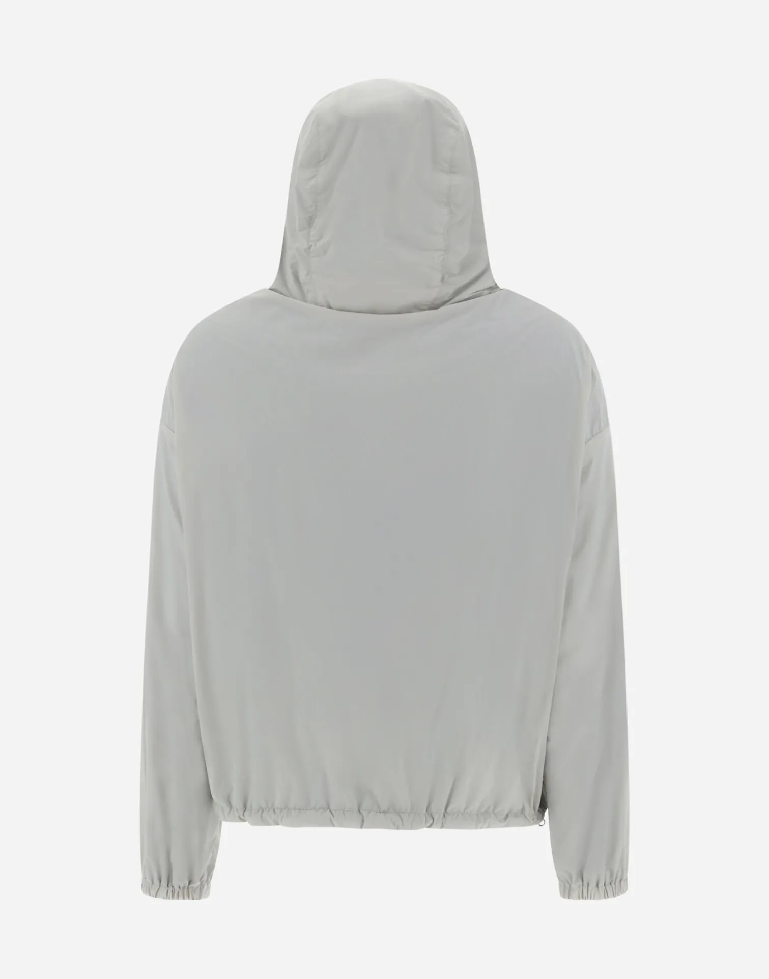Herno Bomber|Women Bomber