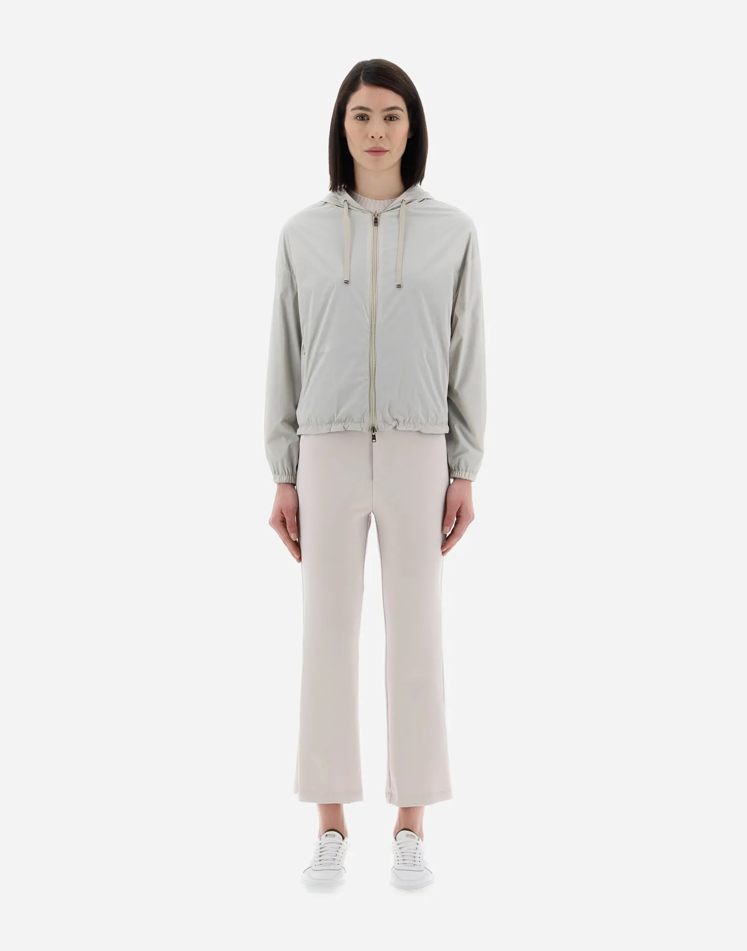 Herno Bomber|Women Bomber