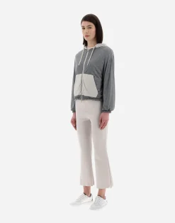 Herno Bomber|Women Bomber