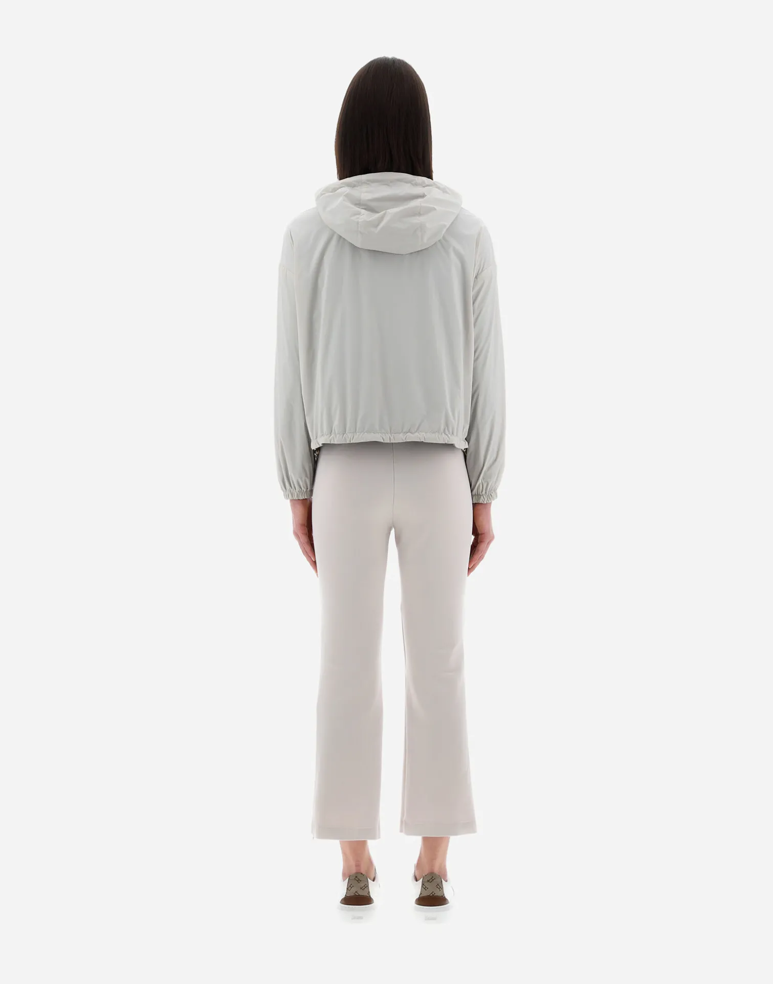 Herno Bomber|Women Bomber