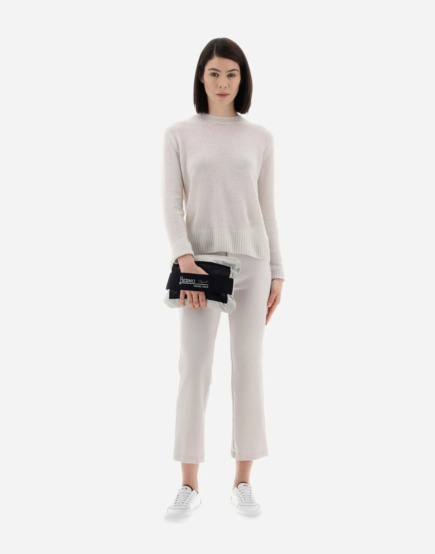 Herno Bomber|Women Bomber