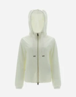Herno Bomber|Women Bomber
