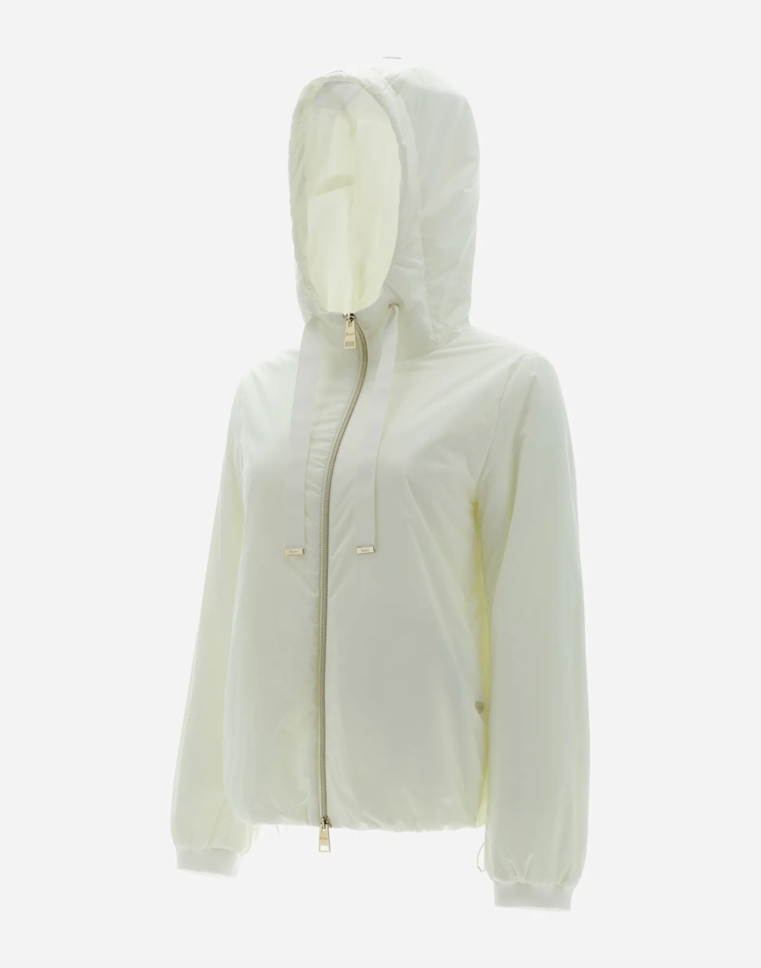 Herno Bomber|Women Bomber