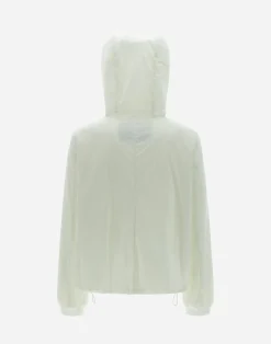 Herno Bomber|Women Bomber