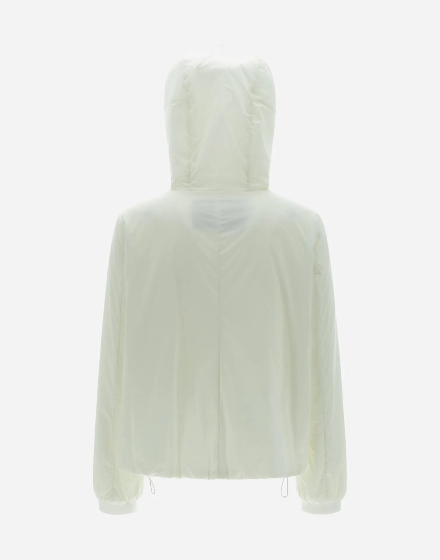 Herno Bomber|Women Bomber