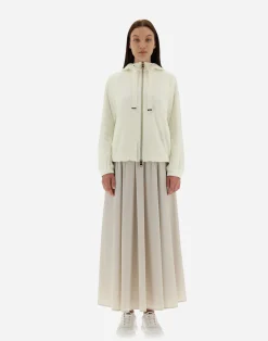 Herno Bomber|Women Bomber