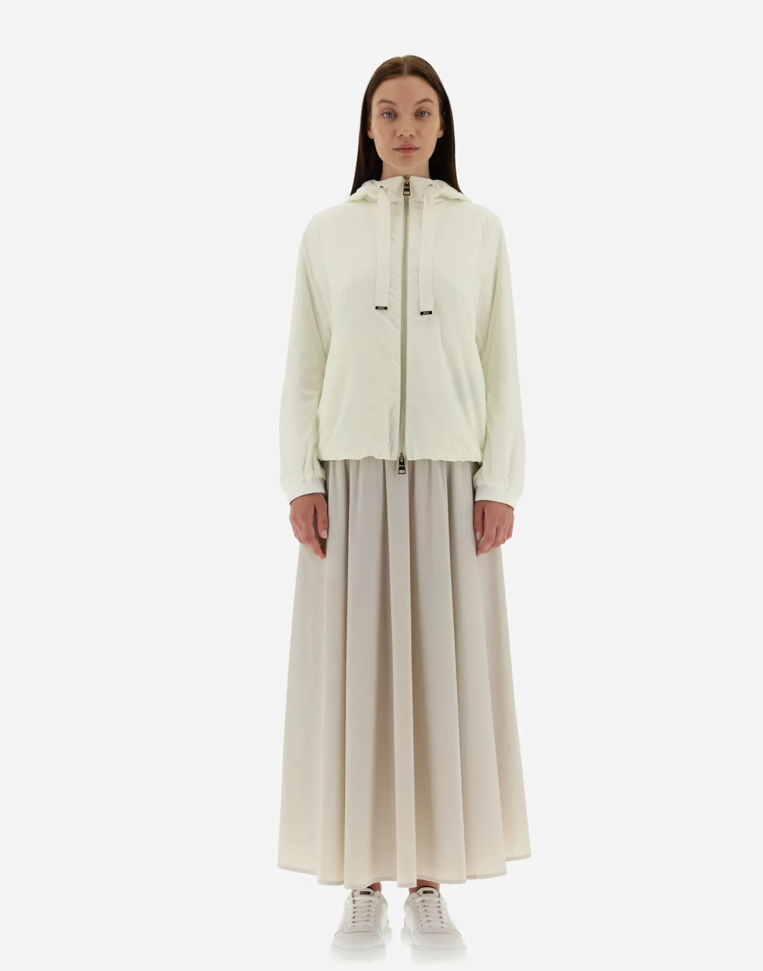 Herno Bomber|Women Bomber