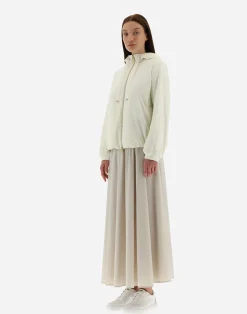 Herno Bomber|Women Bomber