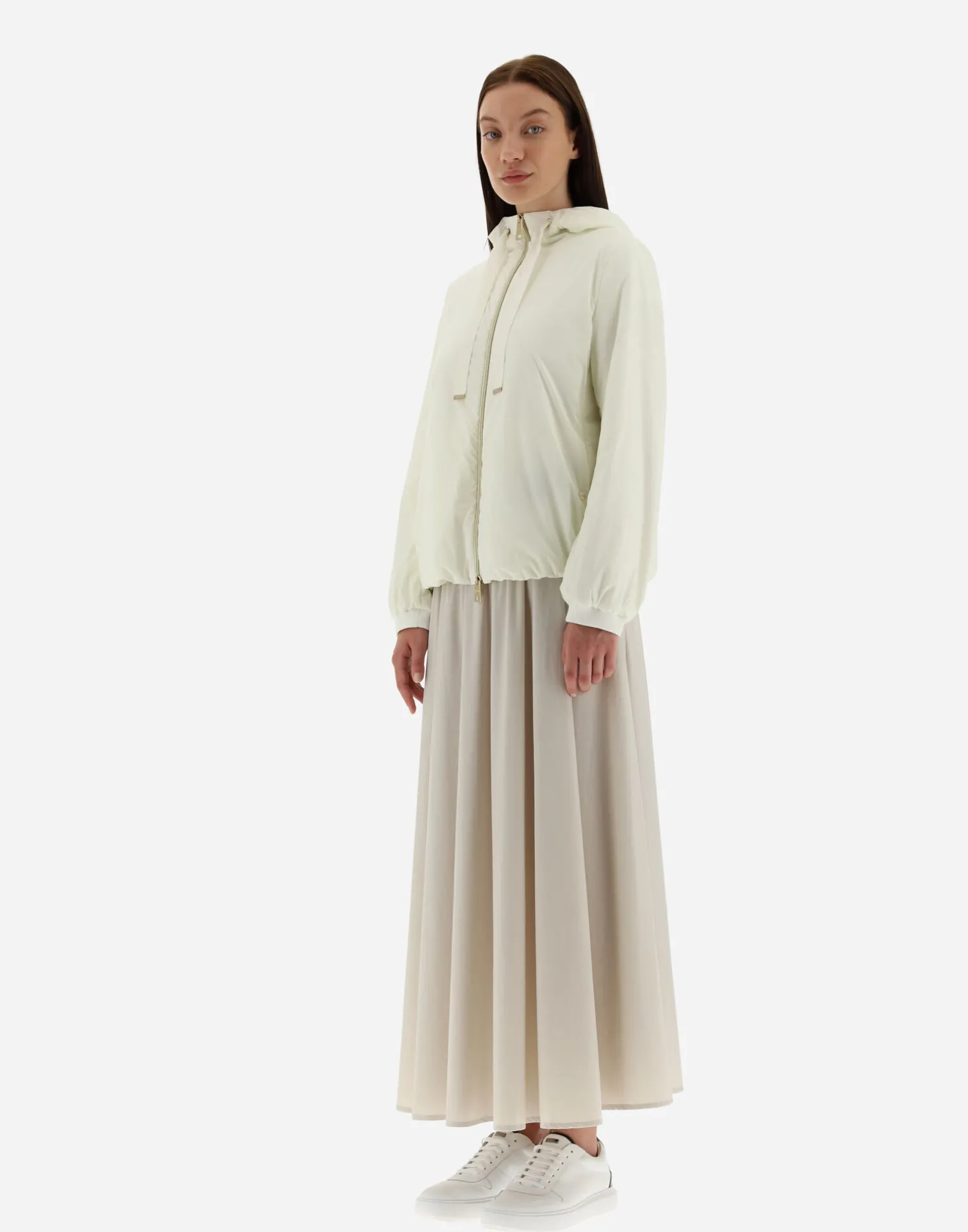 Herno Bomber|Women Bomber
