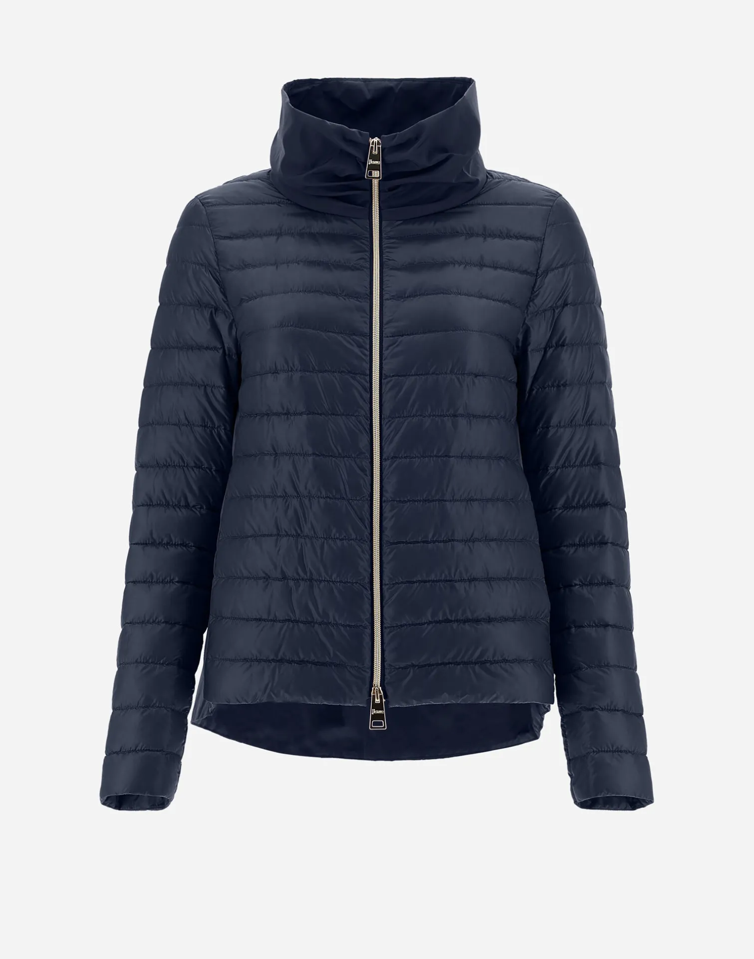 Herno Bomber|Women Bomber