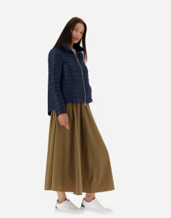 Herno Bomber|Women Bomber
