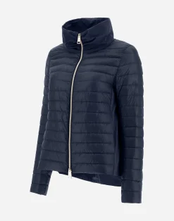 Herno Bomber|Women Bomber