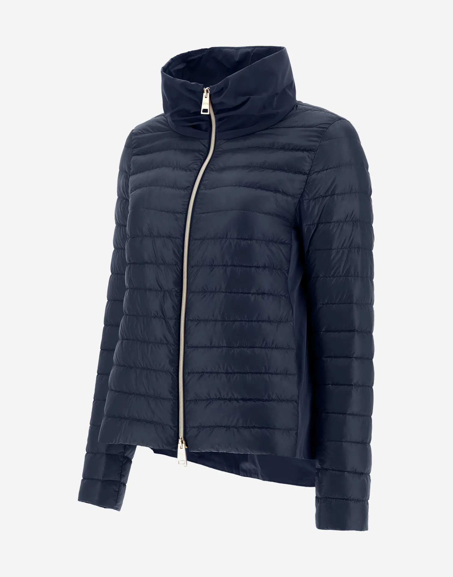 Herno Bomber|Women Bomber