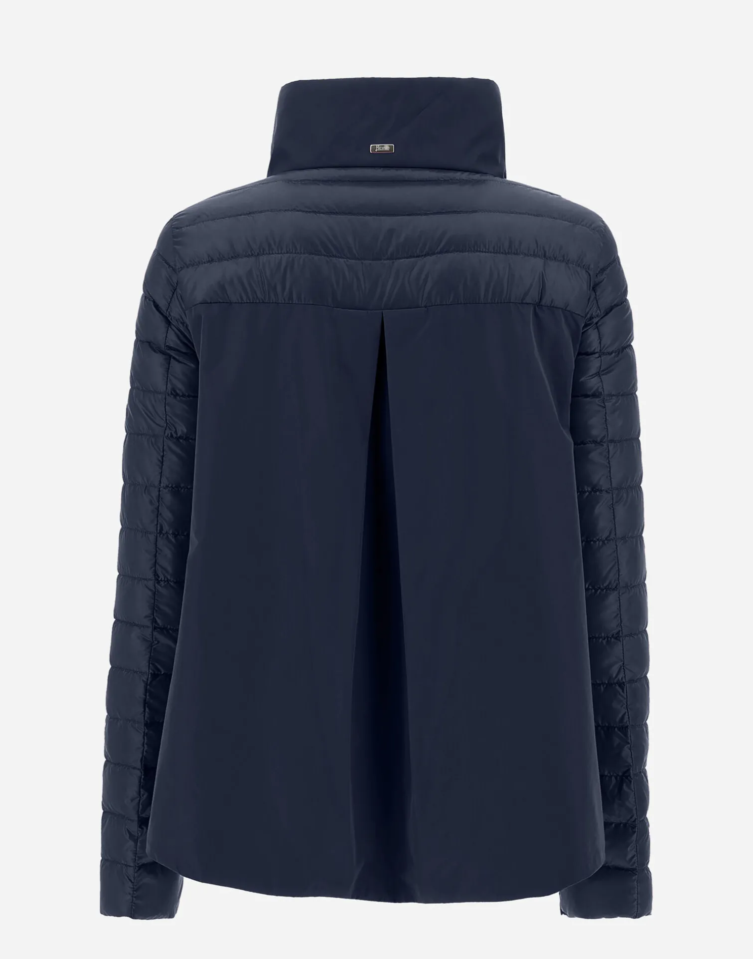 Herno Bomber|Women Bomber