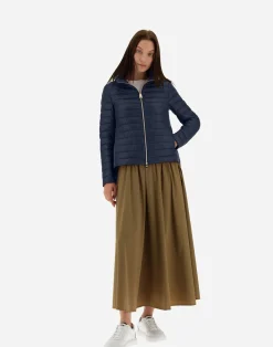 Herno Bomber|Women Bomber