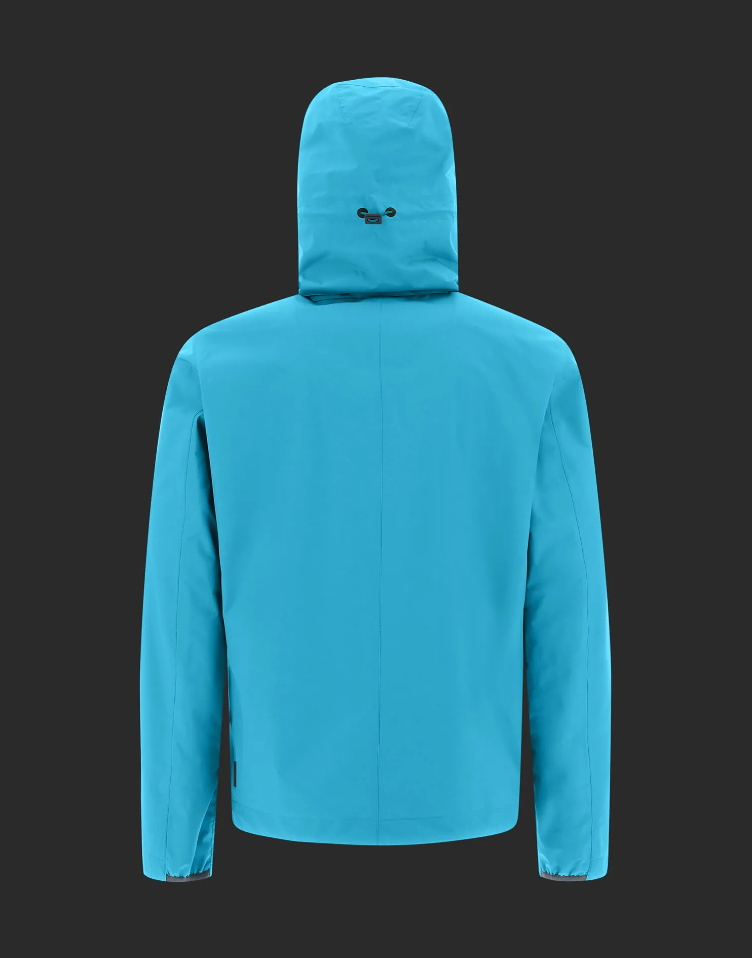 Herno Bomber|Men Bomber