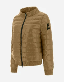 Herno Bomber|Women Bomber