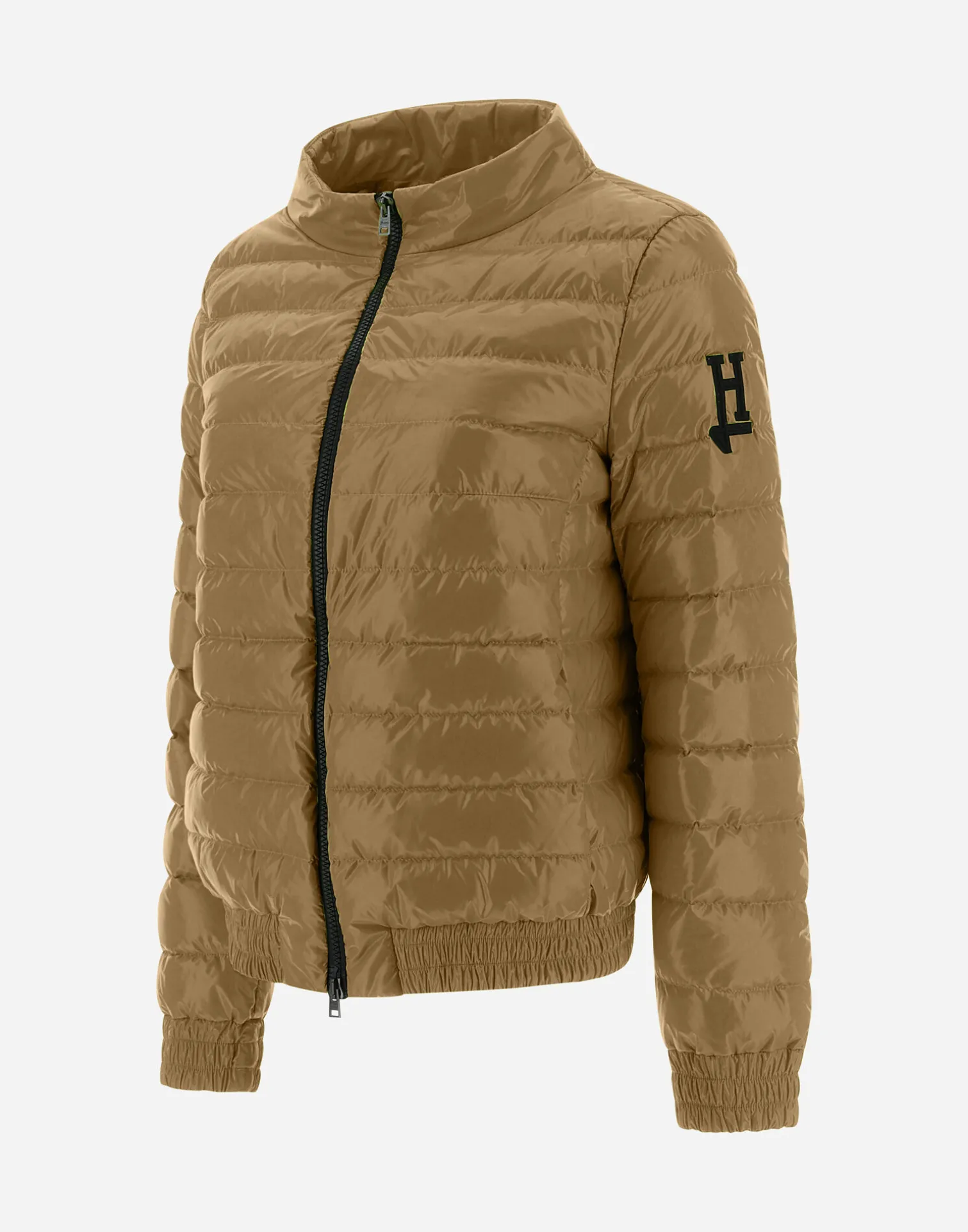 Herno Bomber|Women Bomber