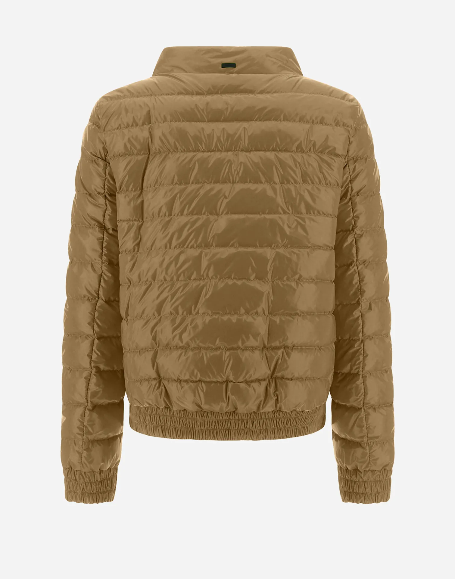 Herno Bomber|Women Bomber