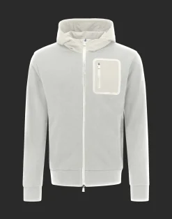 Herno Bomber|Men Bomber
