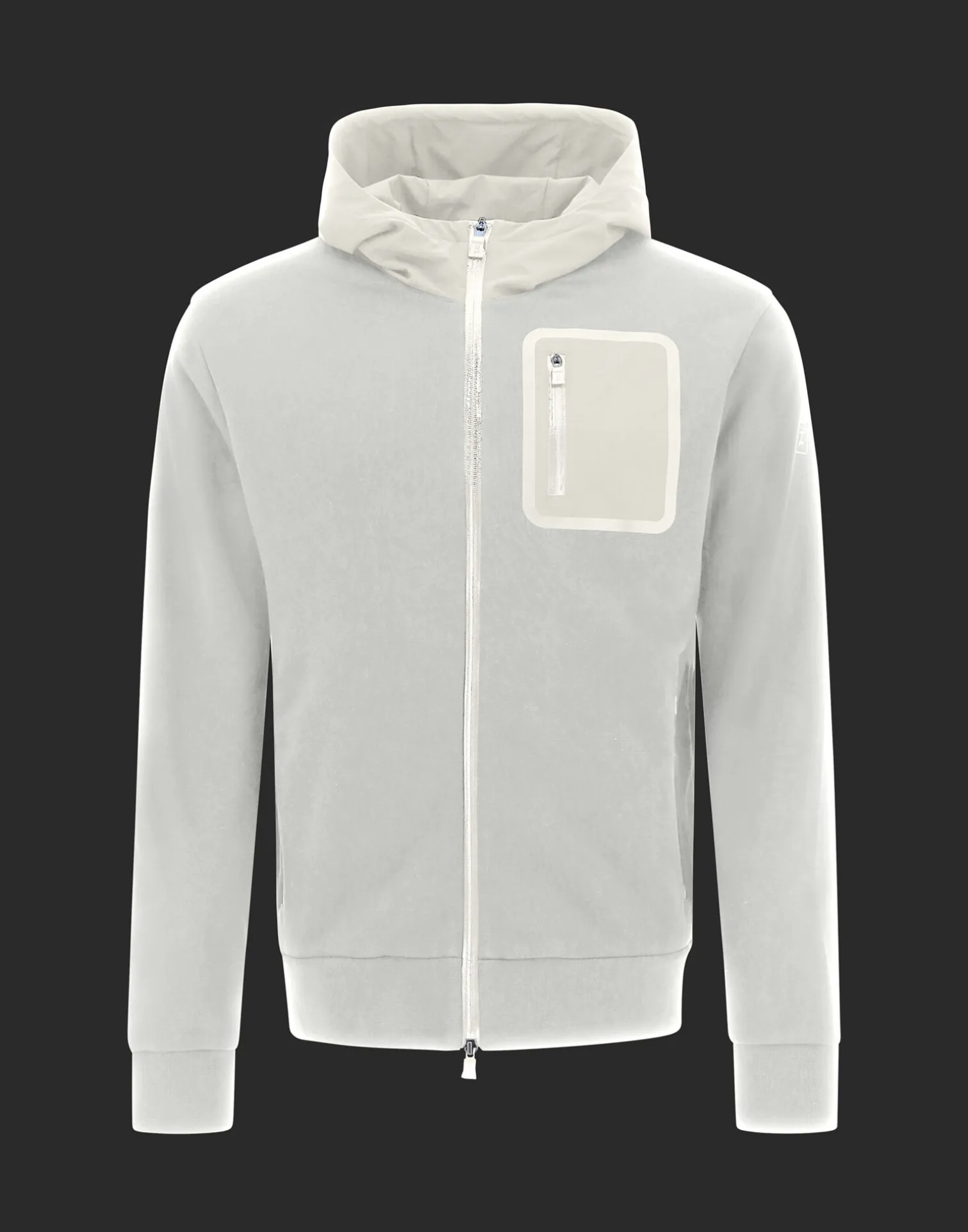 Herno Bomber|Men Bomber