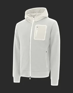 Herno Bomber|Men Bomber