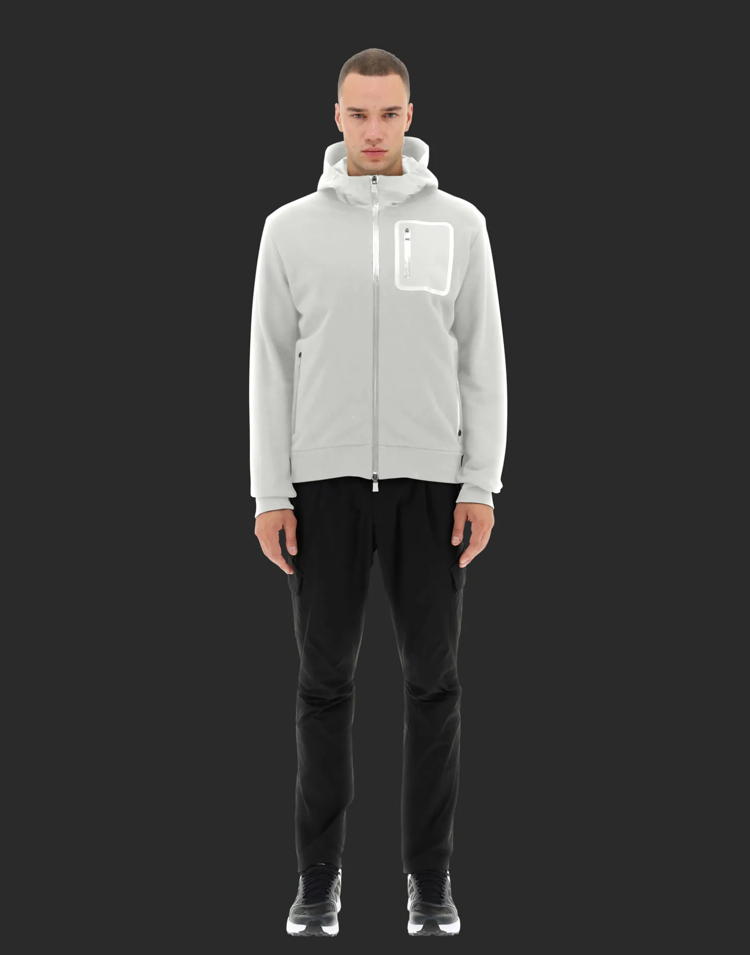 Herno Bomber|Men Bomber