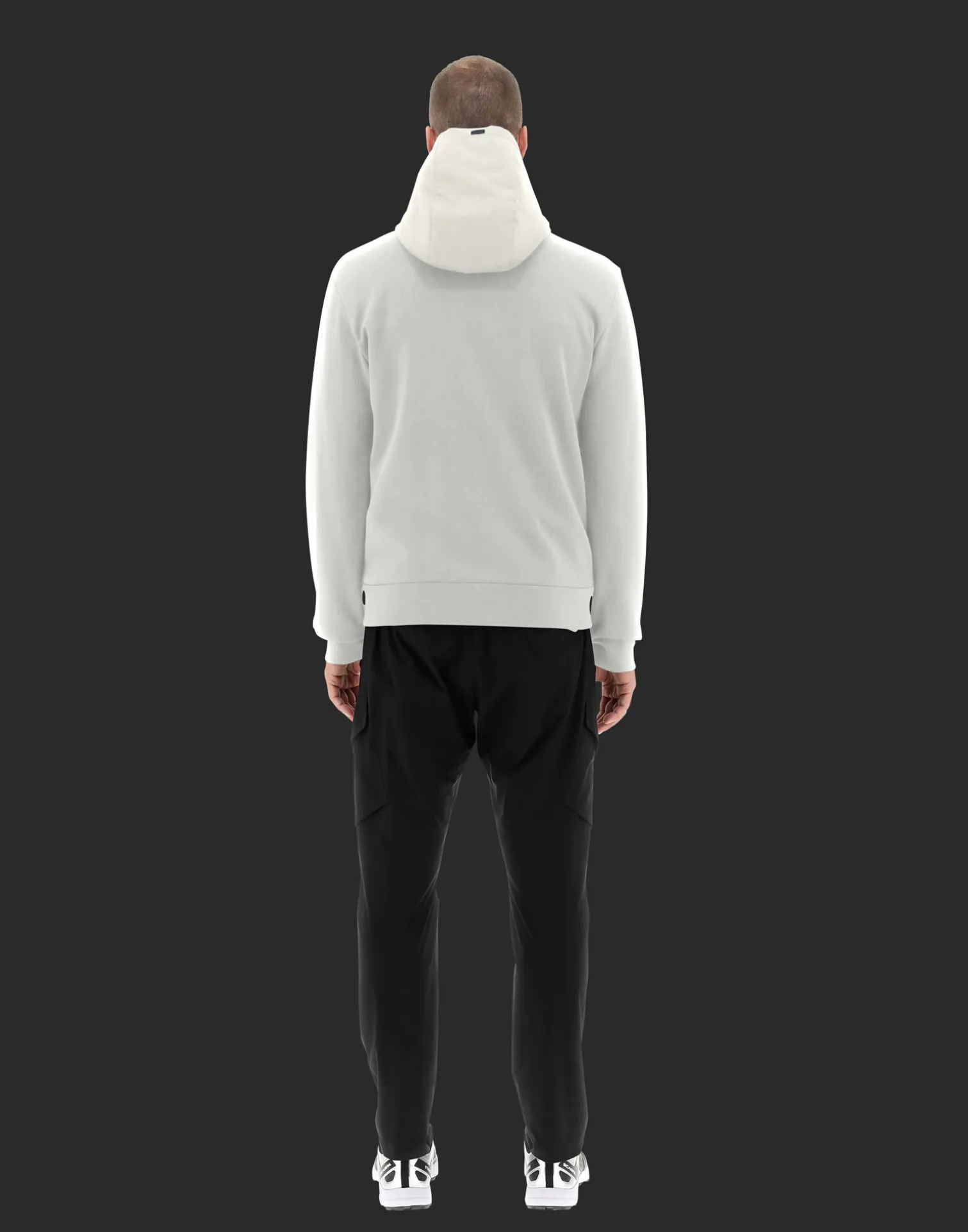 Herno Bomber|Men Bomber