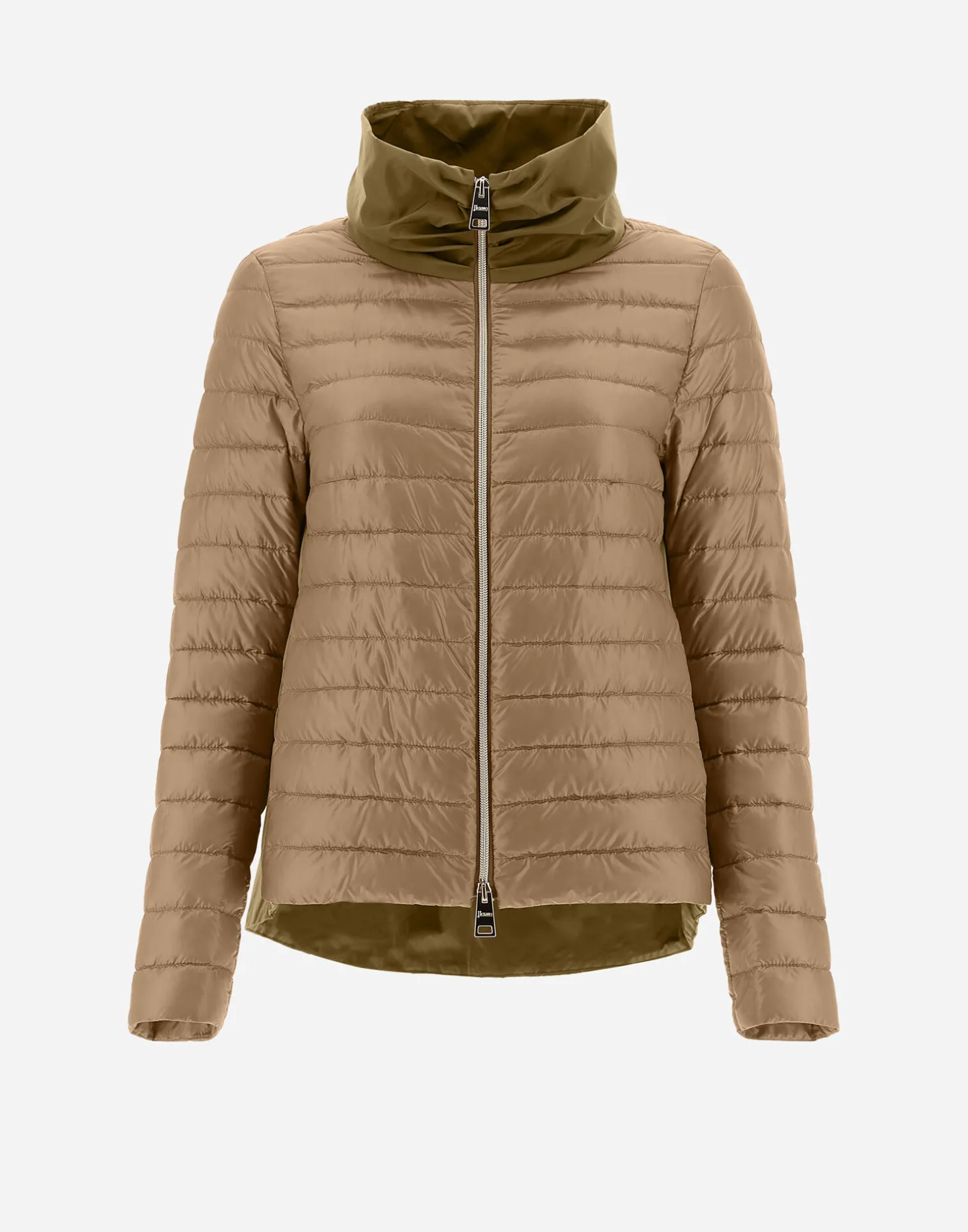 Herno Bomber|Women Bomber