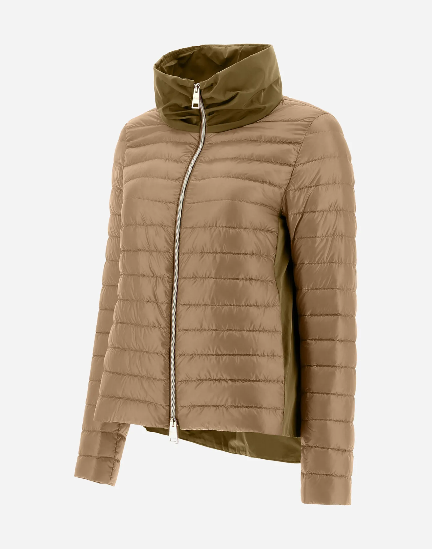 Herno Bomber|Women Bomber