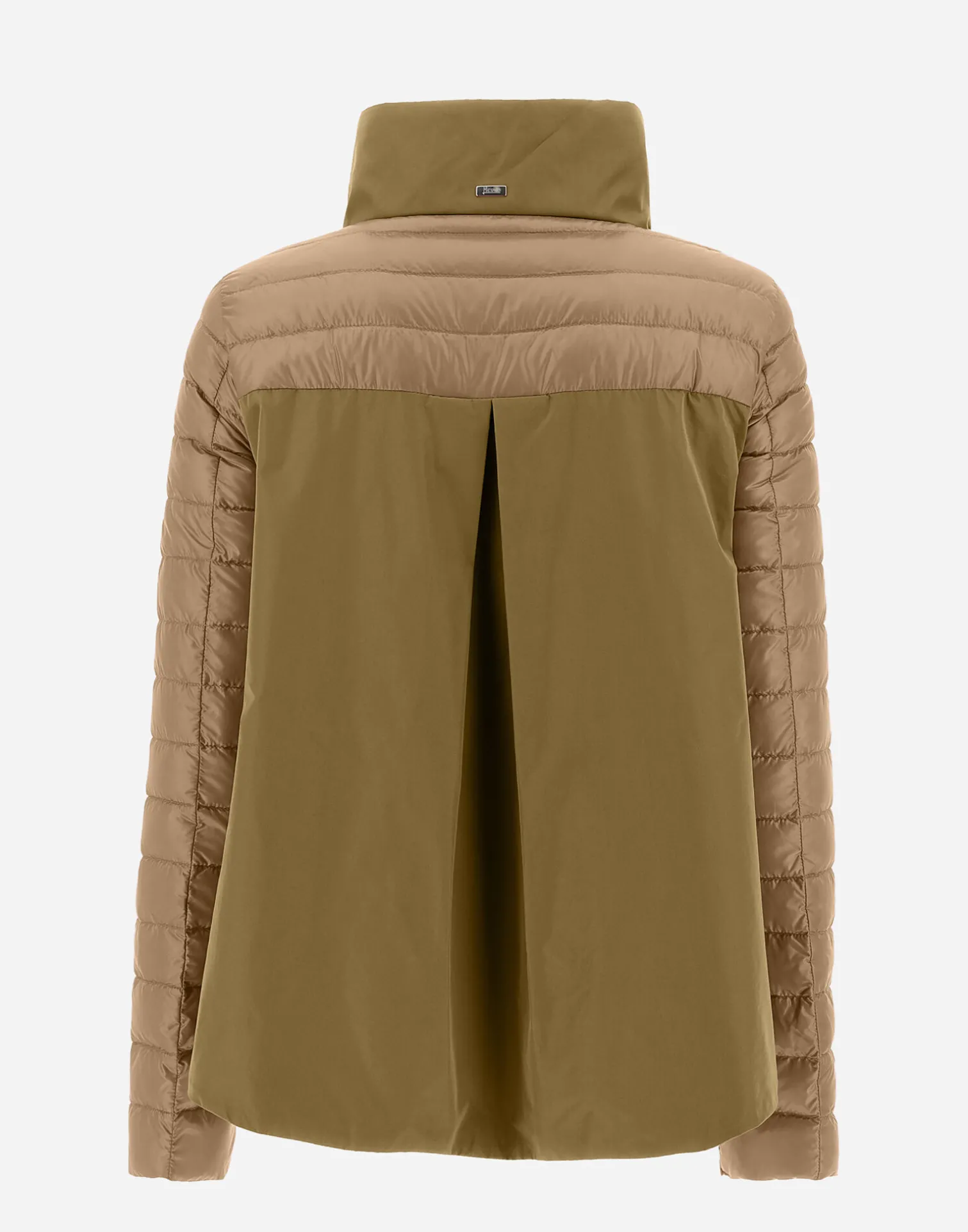 Herno Bomber|Women Bomber