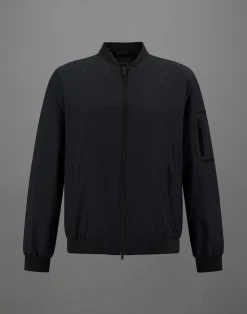 Herno Bomber|Men Bomber