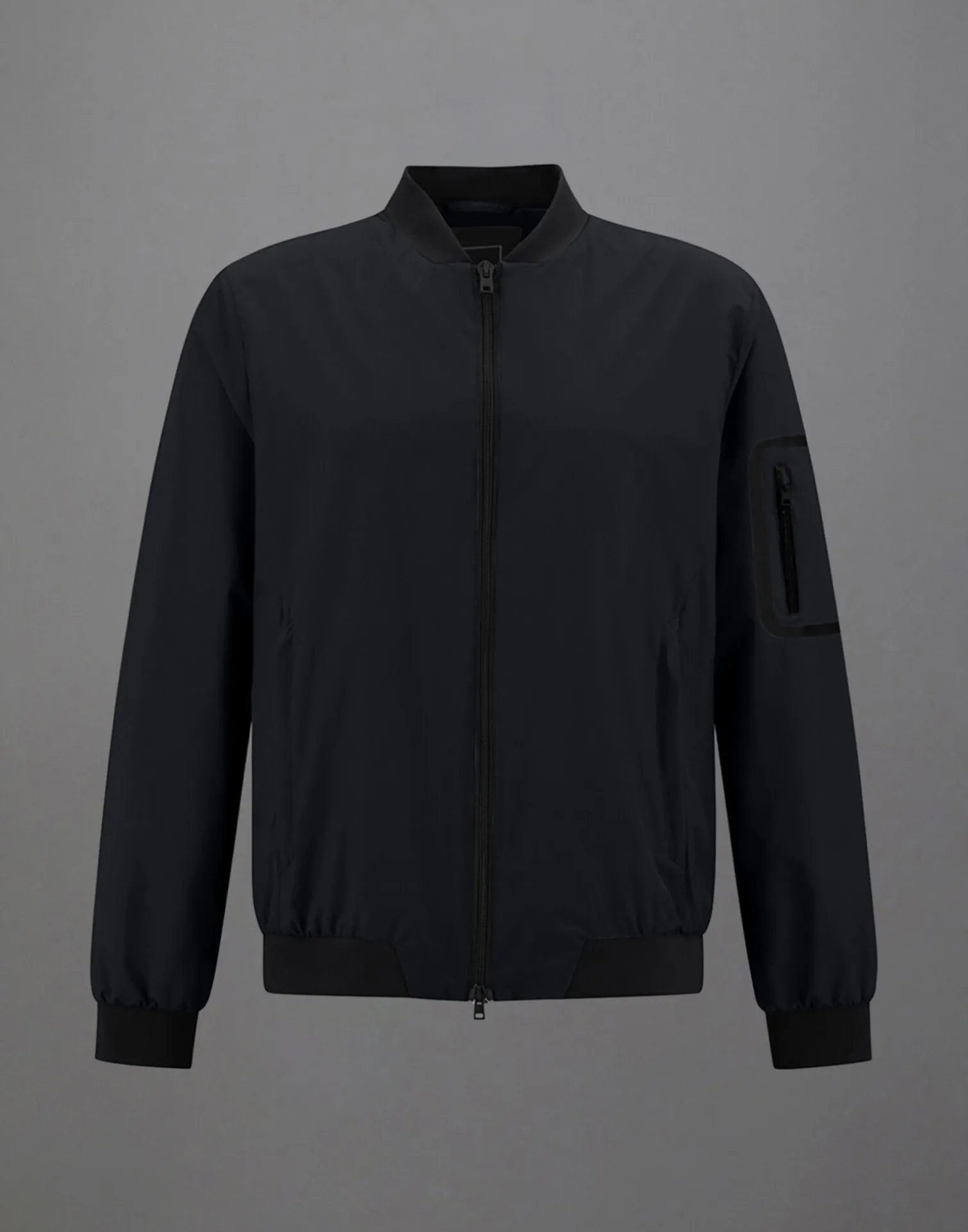 Herno Bomber|Men Bomber