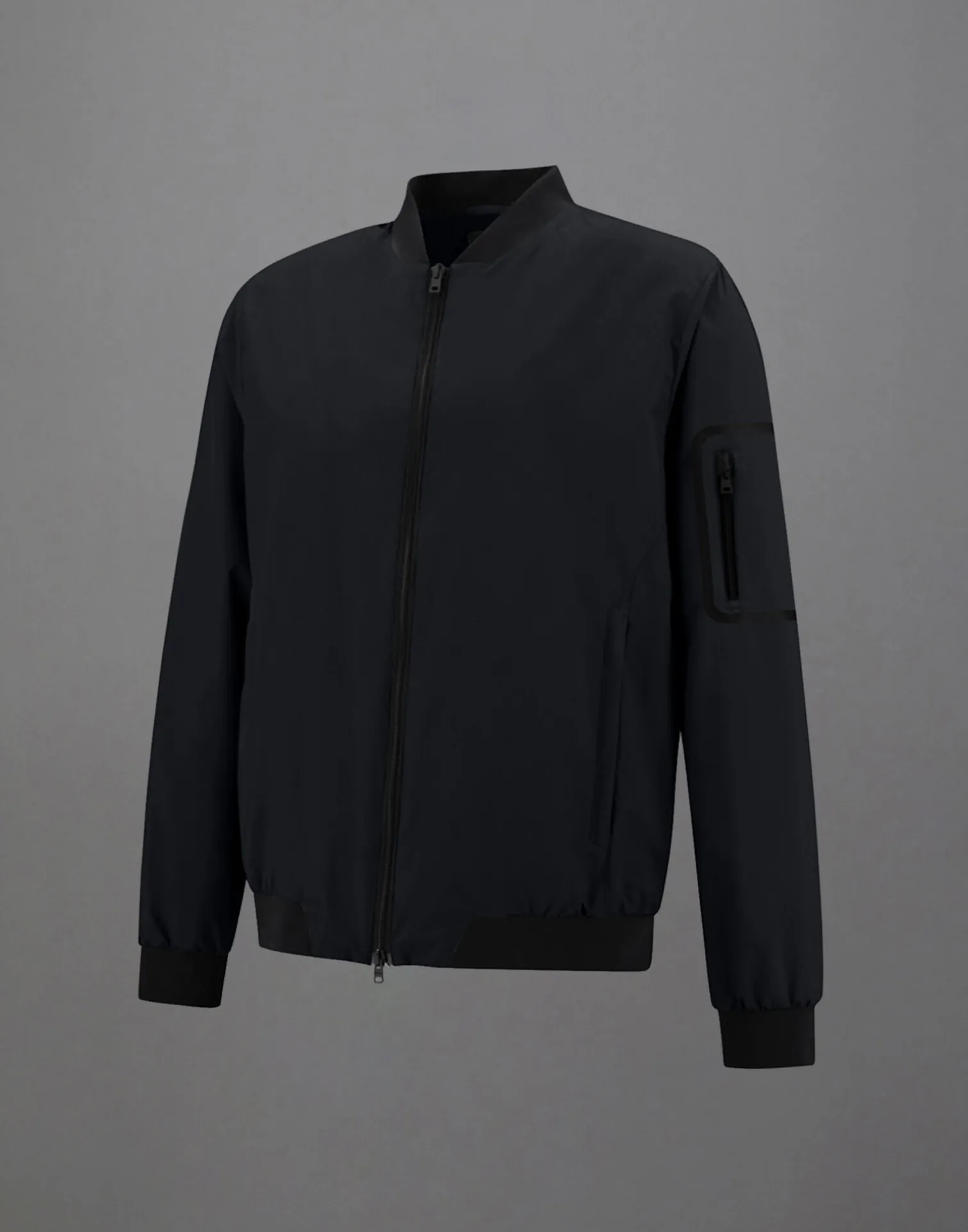 Herno Bomber|Men Bomber