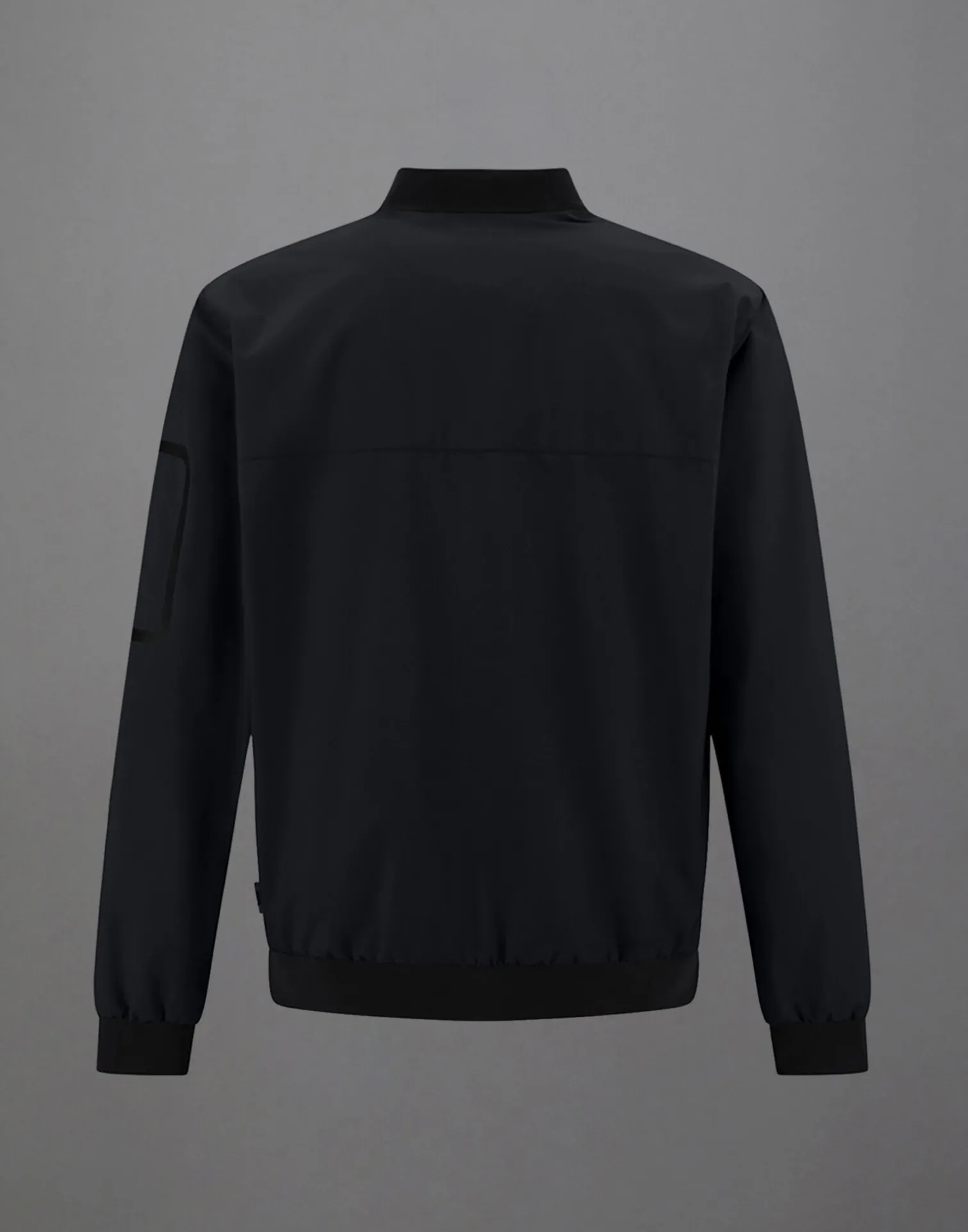 Herno Bomber|Men Bomber