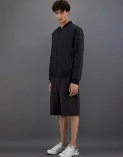 Herno Bomber|Men Bomber