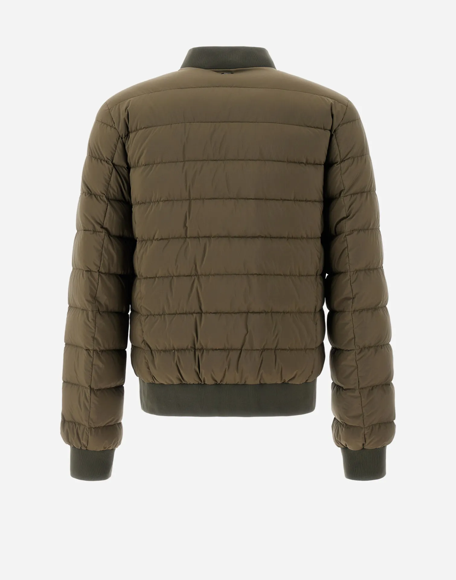 Herno Bomber|Men Bomber