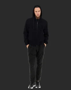 Herno Bomber|Men Bomber