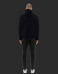 Herno Bomber|Men Bomber