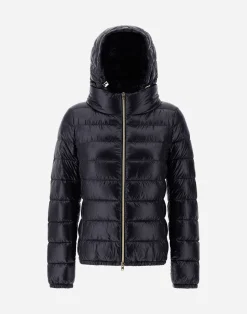 Herno Bomber|Women Bomber